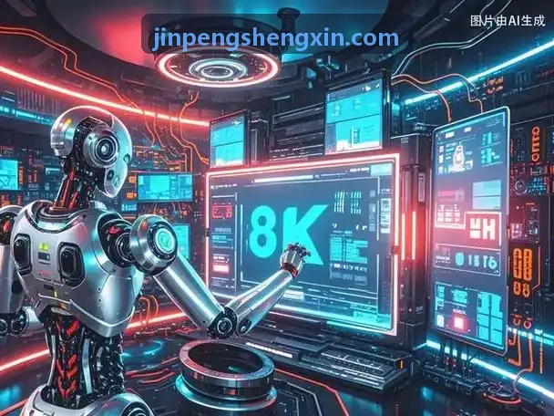 新一代J9APP云端架构演进前沿资讯