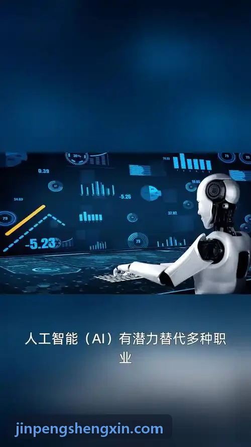 J9官方平台写字楼综合体运营案例